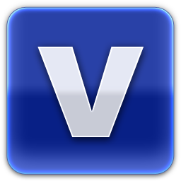 tickets logo